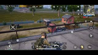 PUBG Mobile 4 pubgmobile videogames youtubeshorts facebookreel gamingcommunity [upl. by Cully754]