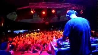 Brodinski kyiv crystall hall BASSIDE style [upl. by Nikolai385]