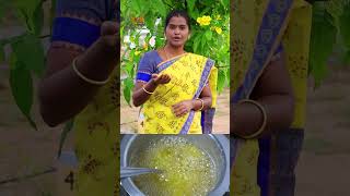 Tasty Homemade Ghee  shorts youtubeshorts shortsfeed tips tipsandtricks homemadeghee [upl. by Eltsirc]