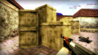 Ninja Defuse Top 10 Clutches in CS History 106 HD [upl. by Meunier275]