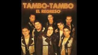 Tambo Tambo Pecado Ante Dios [upl. by Diantha]