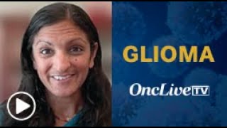 Dr Nagpal on the FDA Approval of Vorasidenib for Grade 2 Astrocytoma or Oligodendroglioma [upl. by Ytiak732]