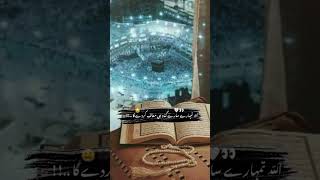 Tooba ka darwaza🙏🙏peerajmalrazaqadribeautifulbayanislamicvideosislamicstatus [upl. by Kynthia209]