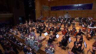 RimskyKorsakov Scheherazade  op35  Simply Stunning Performance [upl. by Adda781]