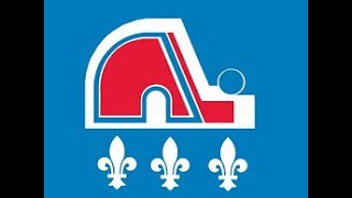 Quebec Nordiques 1992 Goal Horn [upl. by Aicnelav]