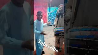 hathen Gul mehndi pren Gul mehndi shortsvideo trendingshorts [upl. by Euqinoj]