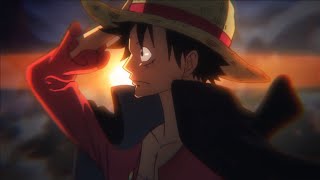 One Piece  Episode 982 ASMV [upl. by Norihs]