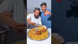 Eating food challenges comedy foodvlog food foodie funnycomedy [upl. by Jaenicke]