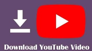 Télécharger Vos Vidéos Youtube En Quelques Secondes [upl. by Ettelegna]