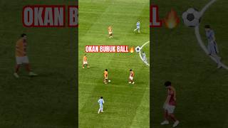 😎🔥Okan Buruk’un Galatasaray’ı Sunar… [upl. by Cusack966]