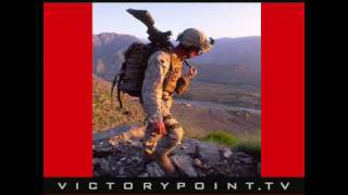 VICTORY POINT  Operation Red Wings and Operation Whalers  Afghanistan [upl. by Bekah]