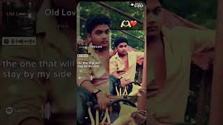 Laung Laachi Title Song SlowedReverbshortvideo shorts viralshorts [upl. by Wilhelmina]