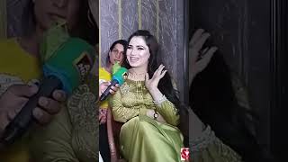 Punjab Police Ney Mehak Malik Ko Loot Liya mehak Malik mujra  latest video 2024  AB HD TV  3 [upl. by Lynn]