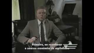 A História do Politicamente Correto Legendado [upl. by Aicsila]