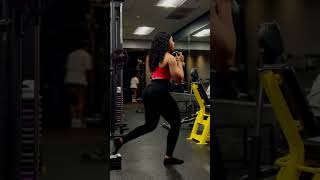 TIPS GOR GYM NEWBIES fitnessjourney workouttips motivation fitnessmotivation shortvideo shorts [upl. by Kuehnel]