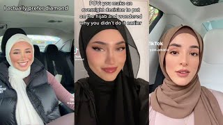 Muslim TikTok you need to watch [upl. by Ronen]