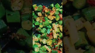 youtubeshortsfoodaloobhindimasalaindianrecipeHomeCookingHealthyCooking [upl. by Babette]