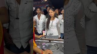 Chain ho chain ho tranding subscribe hindisong support viralvideo shorts love ytshort 1k [upl. by Ludvig]