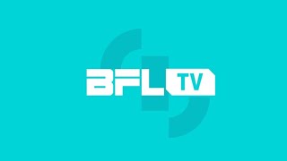 BFL CUP MONDAY LIVE [upl. by Adna187]