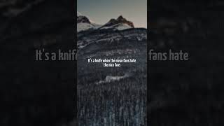 Charli XCX Ariana Grande  Sympathy is a Knife Remix  Lyrics [upl. by Ulrica]