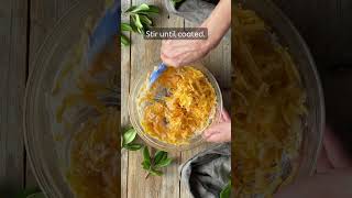 How to Make Pimento Cheese Spread [upl. by Poulter]