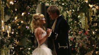 A Cinderella Story Full Movie Facts And Review  Hilary Duff  Chad Michael Murray [upl. by Pfaff]