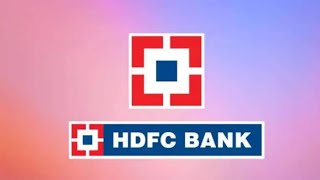 HDFC Job Vacancy  දෙවන සම්මන්ත්‍රණය [upl. by Aita221]