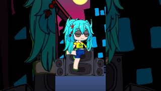 HIMITSU DAYO vocaloid brazil [upl. by Yllim]