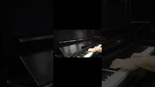 Stunning STEINWAY amp SONS upright grand piano under 5k [upl. by Eirot]