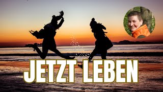 Wie du dein leben ganz einfach transformierst  mit Schamanin Beate [upl. by Icyak156]