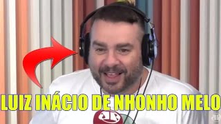 Pânico no rádio 2017  Melhores momentos 9 Muitas Zoeiras [upl. by Enid26]