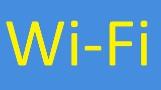 Как создать точку доступа WiFi БЕСПЛАТНО How to create an access point WiFi [upl. by Ainig]