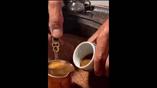 Best tea in Telugu by teluguabbaifacts good and cool and best youtubeshorts [upl. by Beaufert]