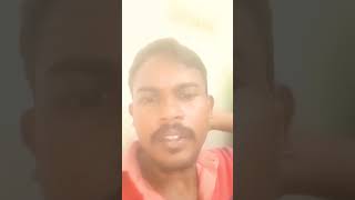 souravjoshivlogs funny damar ko kya kar raha hai please bhai kapda mein lagega kapda barbad hol [upl. by Ecad]