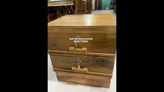 cot boxside boxfurniture modernfurnitureinlowbudget kerala interiordesign vlog kerala [upl. by Sivaj]