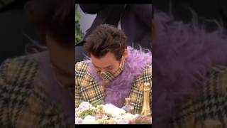 Harry Styles is Liams funeral onedirection harrystyles liampayne liampaynedeath celebrities [upl. by Durham]