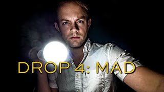 4 The Mad Drop  ADHD Medications Angry Drop in the Afternoon [upl. by Martijn]