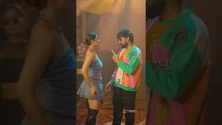 Gandasa haryanvi song🥰newsong punjabi music armaanmpunjabisong shortfeed shorts trending [upl. by Annai]