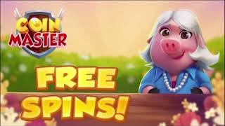 how to get spins in coin master android amp ios 2024 😨 [upl. by Lorraine500]