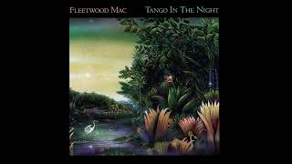 Fleetwood Mac  Everywhere 2023 Remastered [upl. by Alimac]