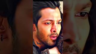 Sanam teri kasam song💕 4k status । Ankit Tiwari । Sanam teri kasam tilte song shorts [upl. by Armalla]