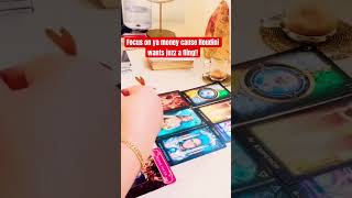 libratarot tarotreading tarotlove tarotreadings dailytarotreading youtubecreatorcommunity [upl. by Draillih]