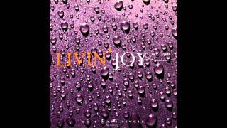 Livin Joy  Dreamer HQ [upl. by Adams]