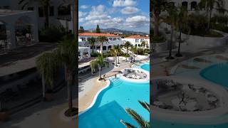 📍Grecotel Caramel Boutique Hotel Greece grecotel GrecotelCaramel [upl. by Alair]