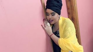 NADIIRA NAYRUUS IYO SHAADIYO SHARAF  SHOWGA NAIROBI  SAWIRRO LAGU XADAY MATAANAHA FANKA  2019 [upl. by Resee]