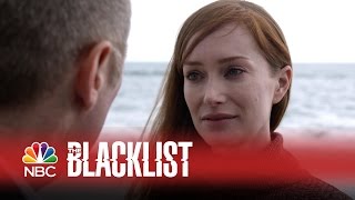 The Blacklist  The Woman Who Wasnt There Episode Highlight [upl. by Otiv746]