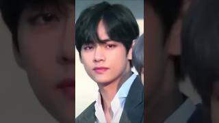 Kaliyo Jaisa 😍 youtube edit youtubeshorts trend viral trending bts [upl. by Durware]