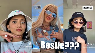 The mermaid scale tiktok compilation  tiktok most watched [upl. by Etterrag]