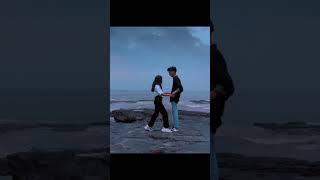 Bhomiyella Mullu🫠🥲lovesad kannadabreakupstatusakira whatsappstatuslyricsnewtrendingedit [upl. by Adierf891]