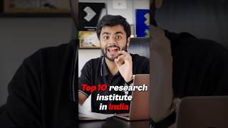 Top Astronomy amp Astrophysics Colleges in India [upl. by Windy896]